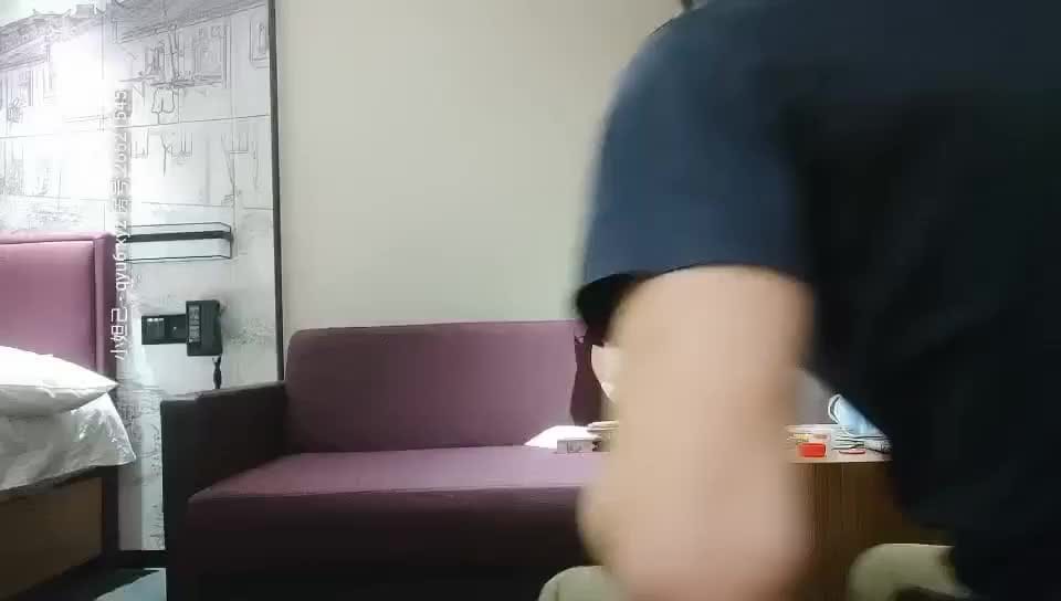 沈先生探花高价啪啪