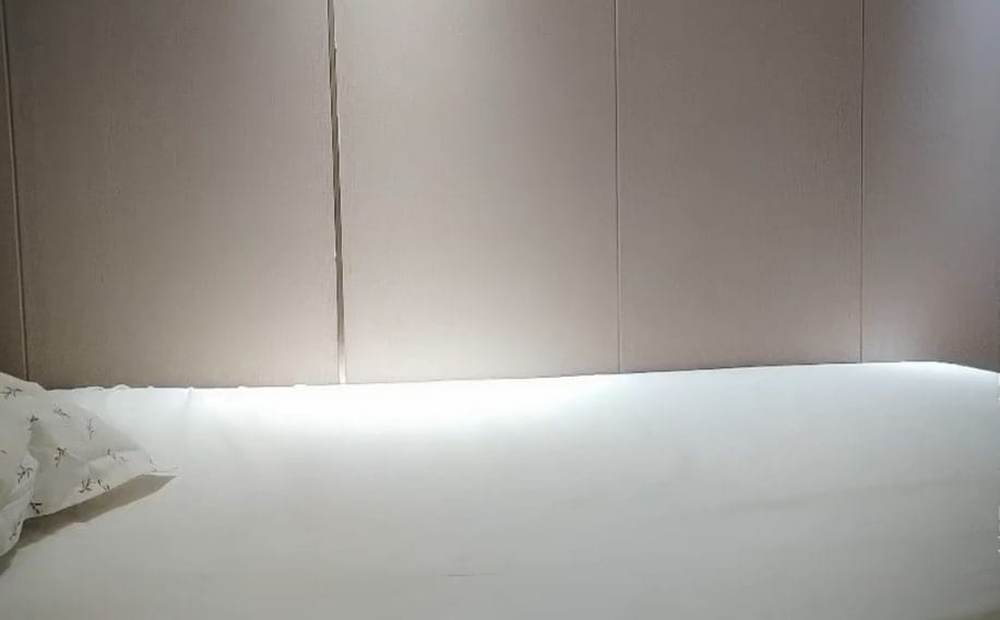 龙虎寻花在凤楼偷拍技师小姐姐