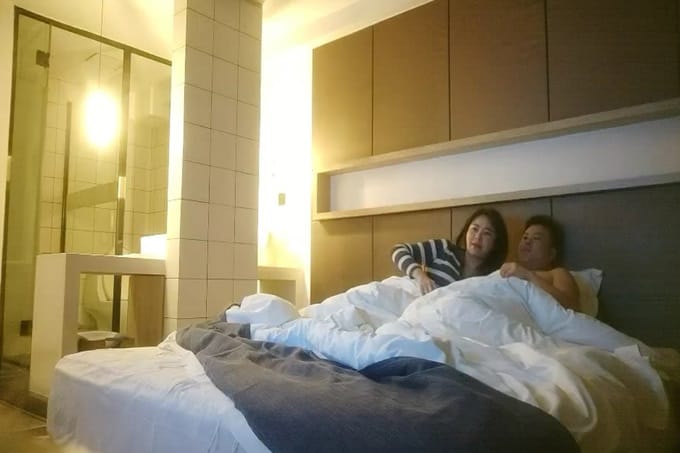 极品小姐姐 明星脸高颜值 调情聊天卿卿我我一个多小时 激情啪啪劲爆刺激