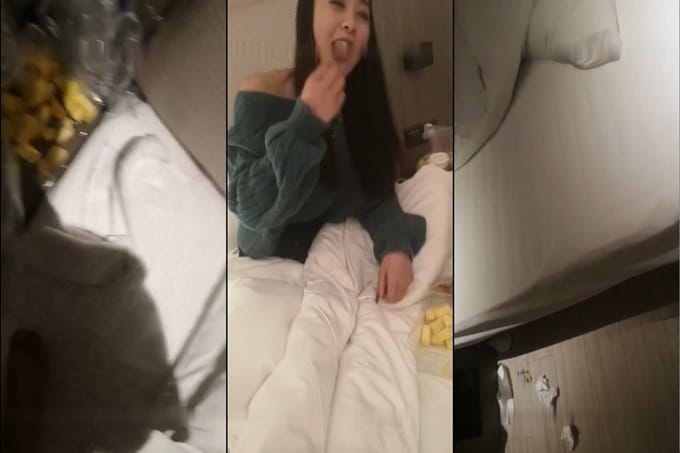 极品良家女神 明星脸模特身材 谈情说爱做游戏 相拥共享鱼水之欢