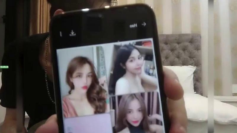 李八八全球探花眼鏡小哥約了個高顏值性感妹子，穿上透視情趣裝口交上位騎坐抽插