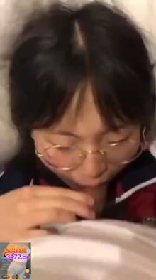【网曝门】河南实验女生-独家片段首发-娇羞对话合集
