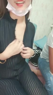 女神直播做爱 