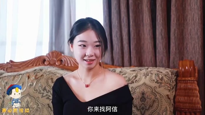开心鬼KXG0004表哥被捕入狱性感嫂子酒后乱性 