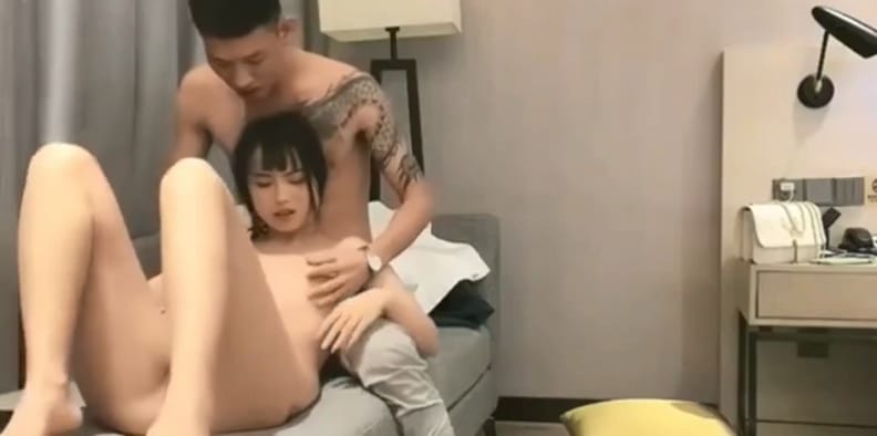 国产约炮，幸福少妇 