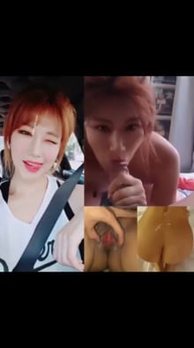 【狂轰乱射】网红“普拉提讲师-秀恩”性爱激战视频流出！极品身材狂轰乱射！