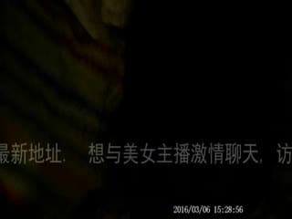 七寶站街（上） -Chinese homemade video