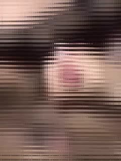 【抖音】小白猫变身小黑猫给你足交