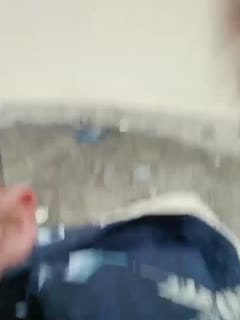 天台野战_1