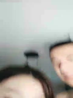 巨乳00后骚浪小仙女和回馈粉丝约操干一炮 全程露脸口交胸推啪啪 极品巨乳适合乳交 操的花枝乱颤 叫床诱惑