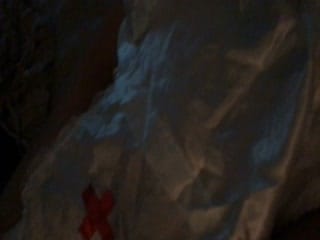 【泄密视频铂金版】精选男女主角-多部合集（第五集）