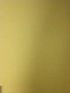 [在线修正]女神级东航空姐小雨与男友性爱不雅视频流出 高清720P完整版