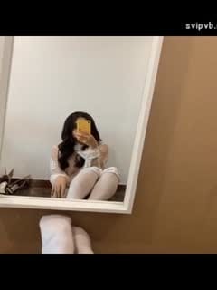 秀人网极品当红嫩模筱慧880元微信自购福利三点全开 大尺度视频