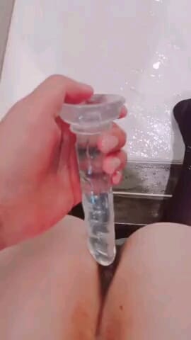 喷射战士！