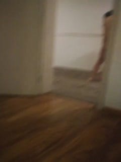 酒店刺激开门操人看到更刺激手势认证