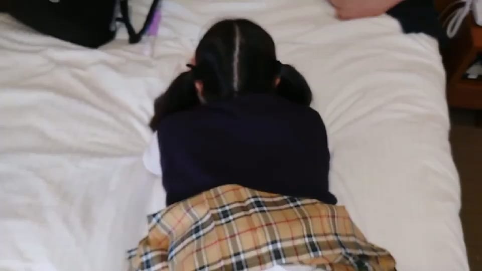 色情