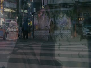 有这样的职业鸡动啊《陪睡女人高清字幕版》漂亮妹子欲火燃烧沸腾想搞