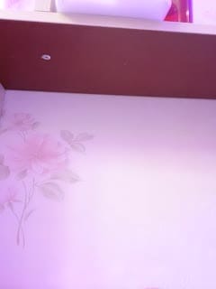 口暴车模女友