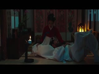 真正的国王