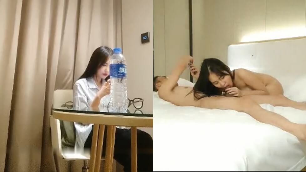 约了个颜值不错衬衣妹子啪啪,沙发上玩弄洗澡上位骑乘抽插猛操
