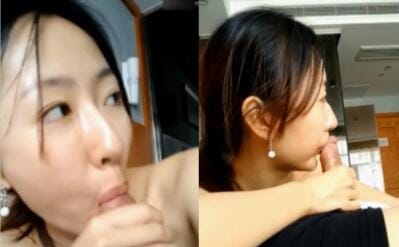 [短视频区] 堕落女教师3