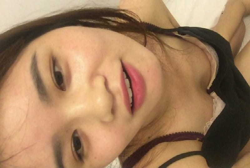 [短视频区] 后续，女优是羽月希