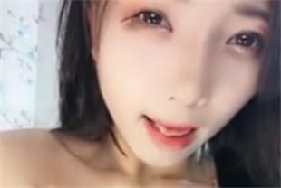 一坊极品主播粉穴翘臀拉克丝0325罕见一多露脸大秀