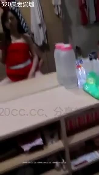 极品淫妻