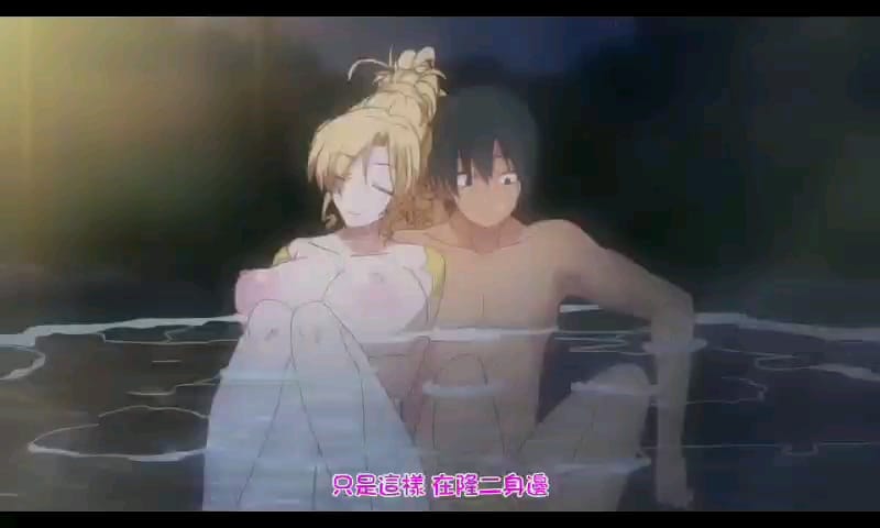 [短视频区] 助人参上2＃1