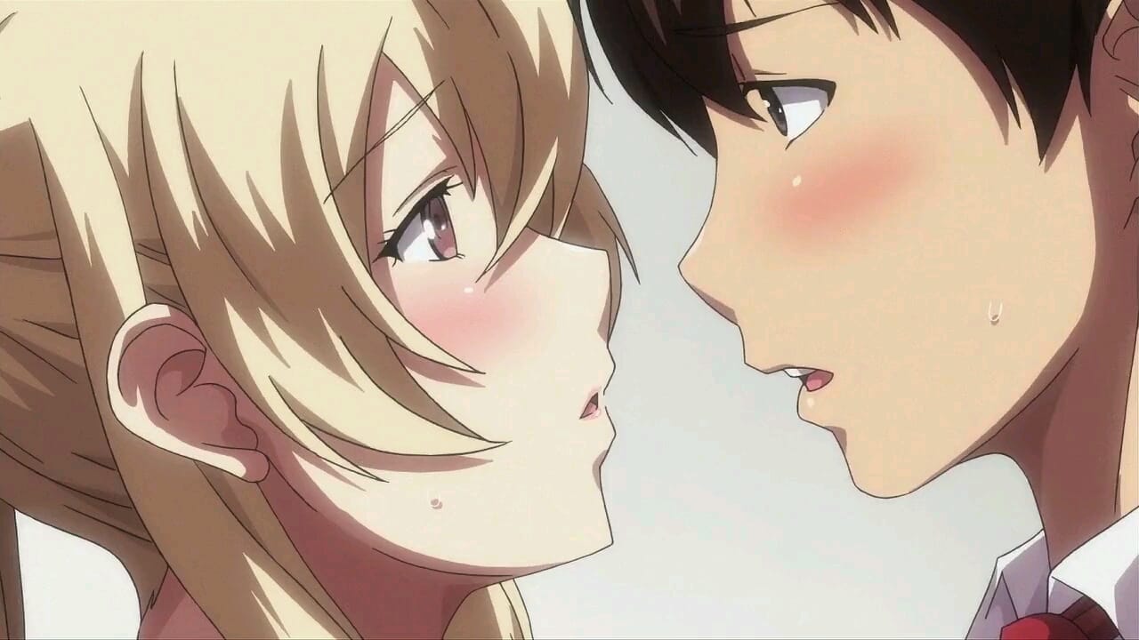 [短视频区]