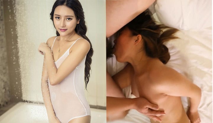 [短视频区] 注意安全