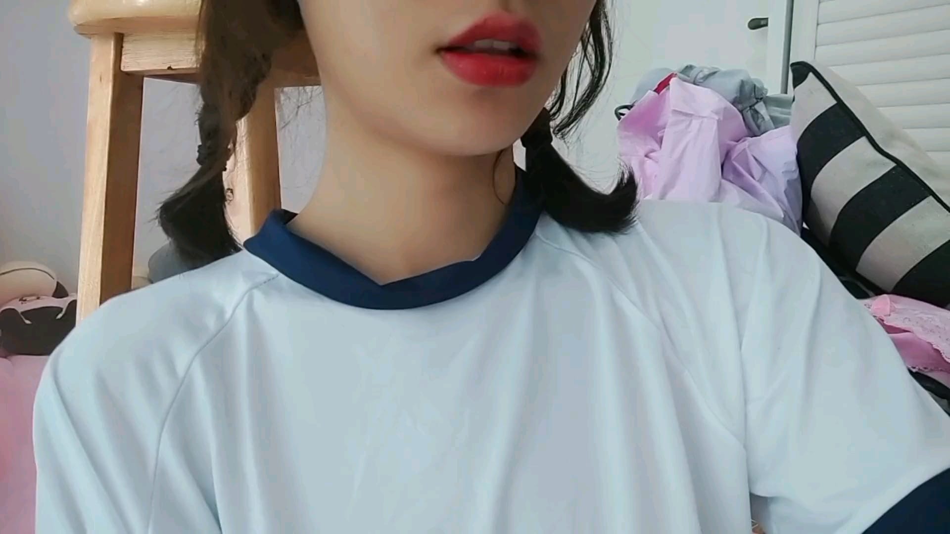 [短视频区] 第一期，共十期，点赞更后续