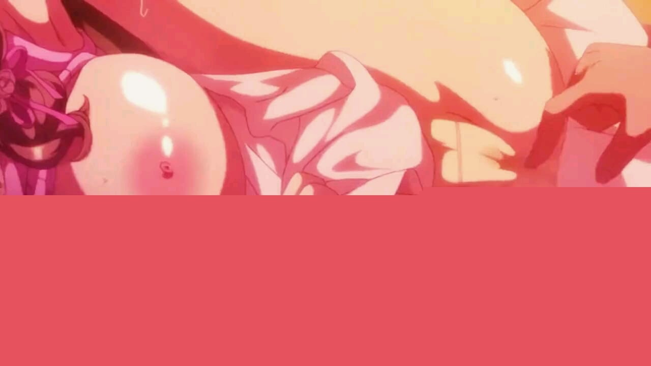 [短视频区] Lip&Hip