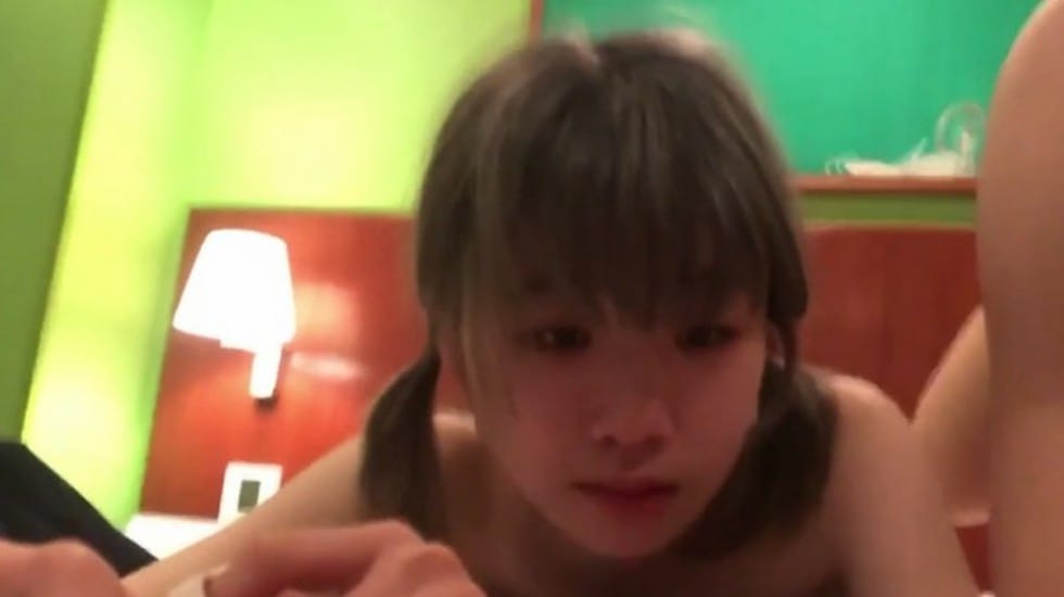 [短视频区] 母子4  求过