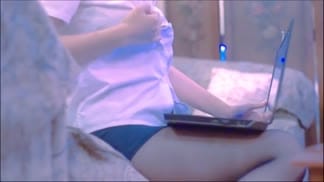小姐姐十九岁