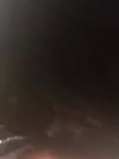 路边野外车震玩刺激