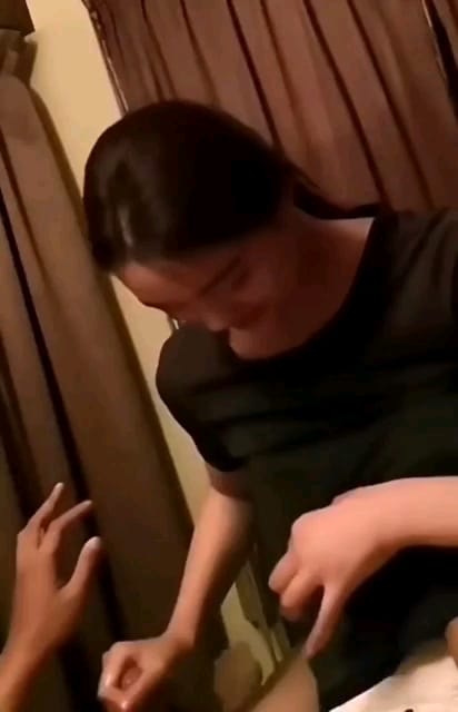 飞机系列