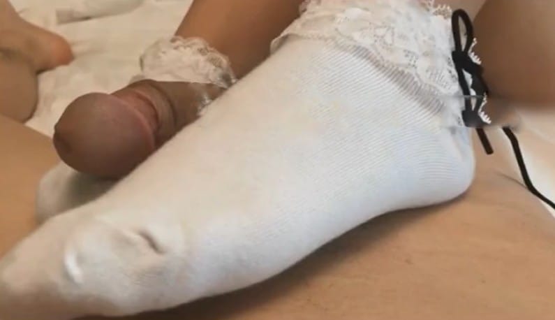 光头强爆操极品校花~你的微笑编织了每一个奇妙~