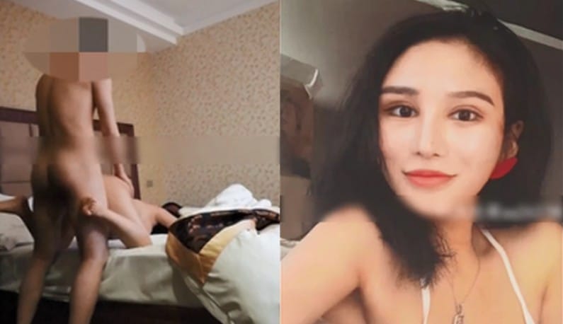 听说是援交红牌?!那当然要约来试看看!!\r\n果然用各种体位狂操都OK啦~有颜值有经验~\r\n