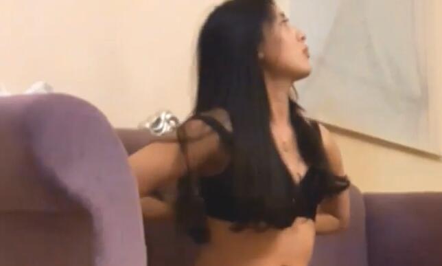 [短视频区] 外星人ohhhhhhhhhh