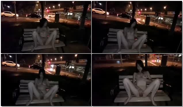 泼辣女友想看男友上闺蜜?!还说安全期不会怀孕强制中出!!