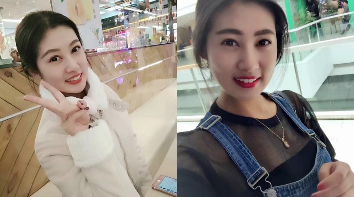 [同性人妖] 口爆撸射同性友人