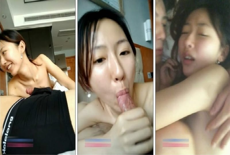 你们想嚐嚐我的少女逼吗？等着啊～～ 学生妹直接在学校和厕所开直播