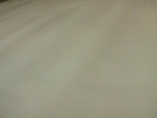 国模何梵无水印酒店私拍影片