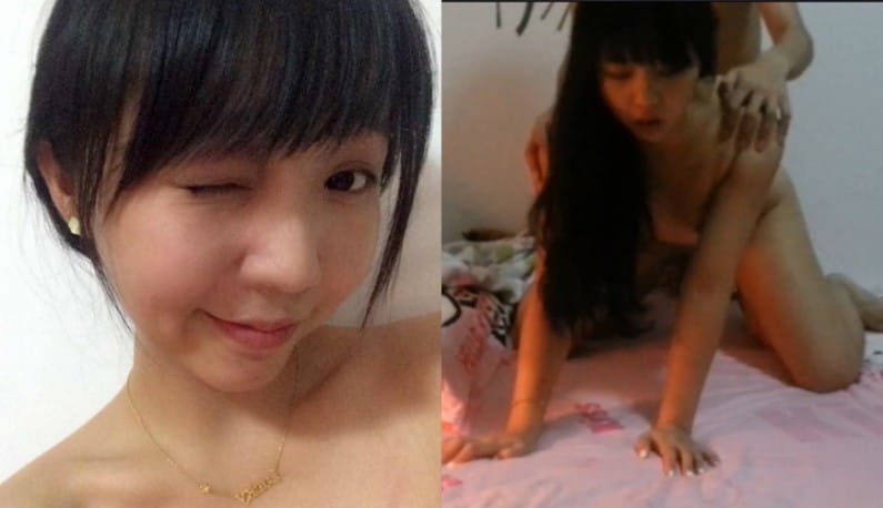 国产很红的angelababy-1