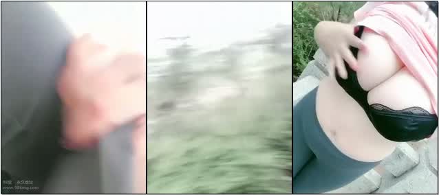 [短视频区] 点赞再发