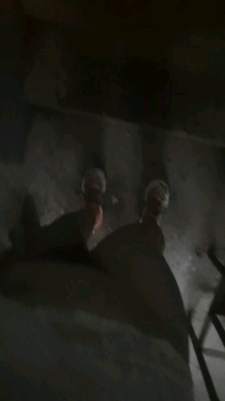 初恋的粉色系~大波把胸罩都快撑爆了!!