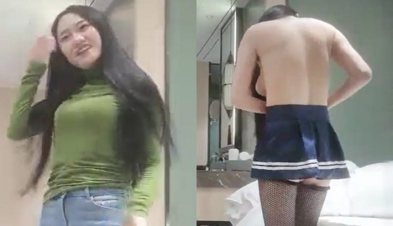 美女颜值身材在线1586876664827_(new)