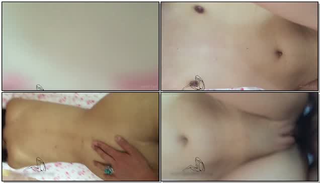 巨乳妹纸的饥渴疯狂求操 连续抽插爆操爆乳大奶妹 淫荡浪叫 爆乳乱颤 这得多饥渴才能怼操成这样