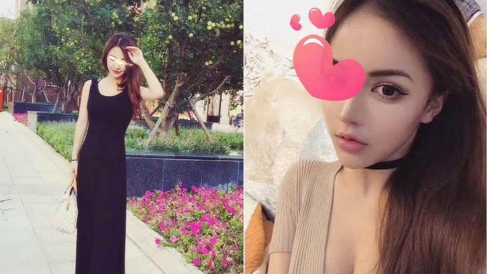 土豪大神某交友软件上约到的性感翘臀美女模特,坐在屁股上猛插干的受不了嗷嗷大叫直摇头